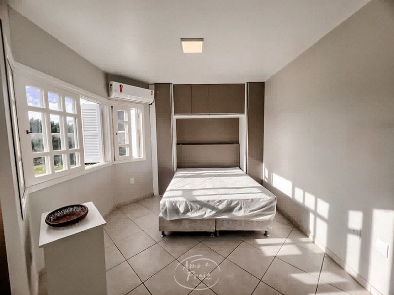 Casa com 3 dormitórios em Atlântida: 25ª foto da galeria de imagens do imóvel