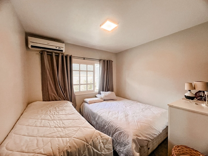 Casa com 3 dormitórios em Atlântida: 21ª foto da galeria de imagens do imóvel