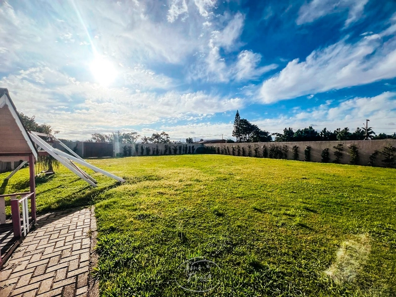 Casa com 3 dormitórios em Atlântida: 36ª foto da galeria de imagens do imóvel
