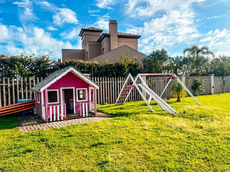 Casa com 3 dormitórios em Atlântida: 35ª foto da galeria de imagens do imóvel