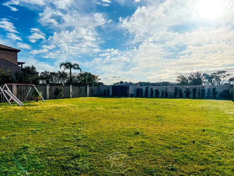 Casa com 3 dormitórios em Atlântida: 38ª foto da galeria de imagens do imóvel
