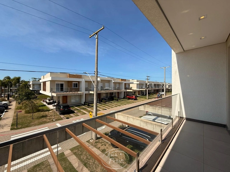 CASA NO MURANO: 29ª foto da galeria de imagens do imóvel