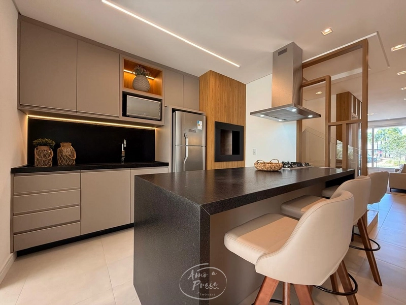 CASA NO MURANO: 18ª foto da galeria de imagens do imóvel