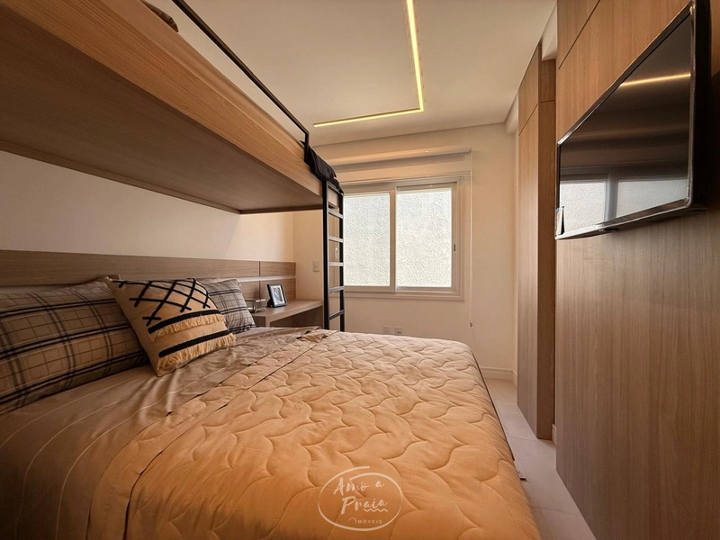 CASA NO MURANO: 17ª foto da galeria de imagens do imóvel