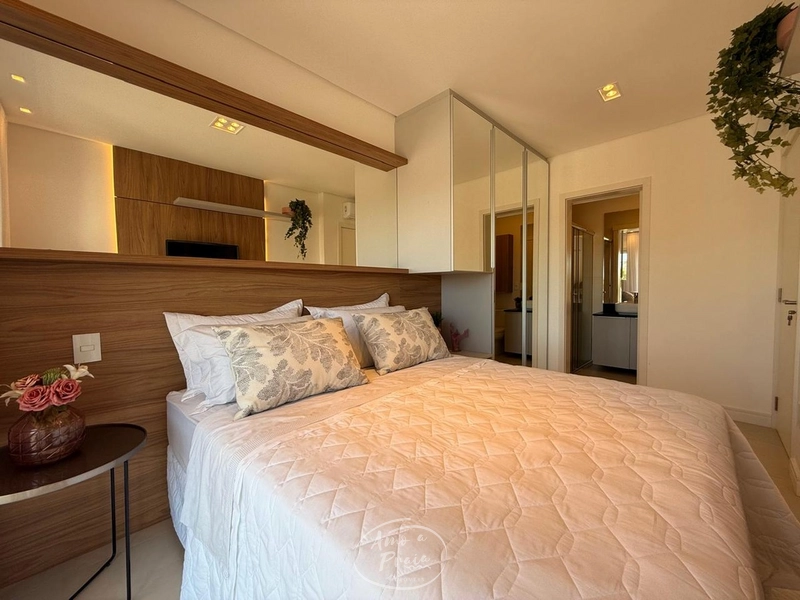 CASA NO MURANO: 6ª foto da galeria de imagens do imóvel