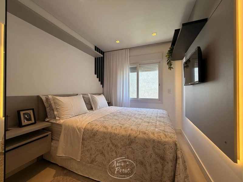 CASA NO MURANO: 8ª foto da galeria de imagens do imóvel