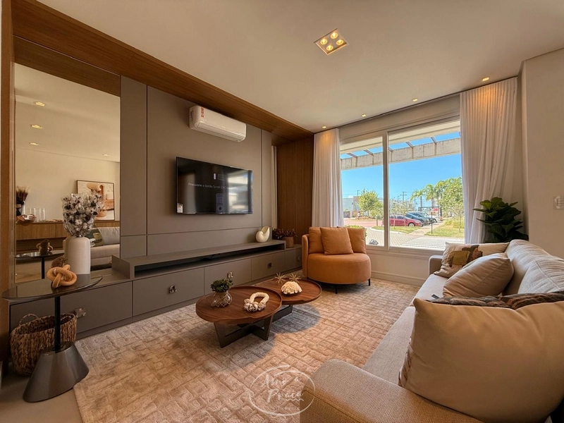 CASA NO MURANO: 32ª foto da galeria de imagens do imóvel