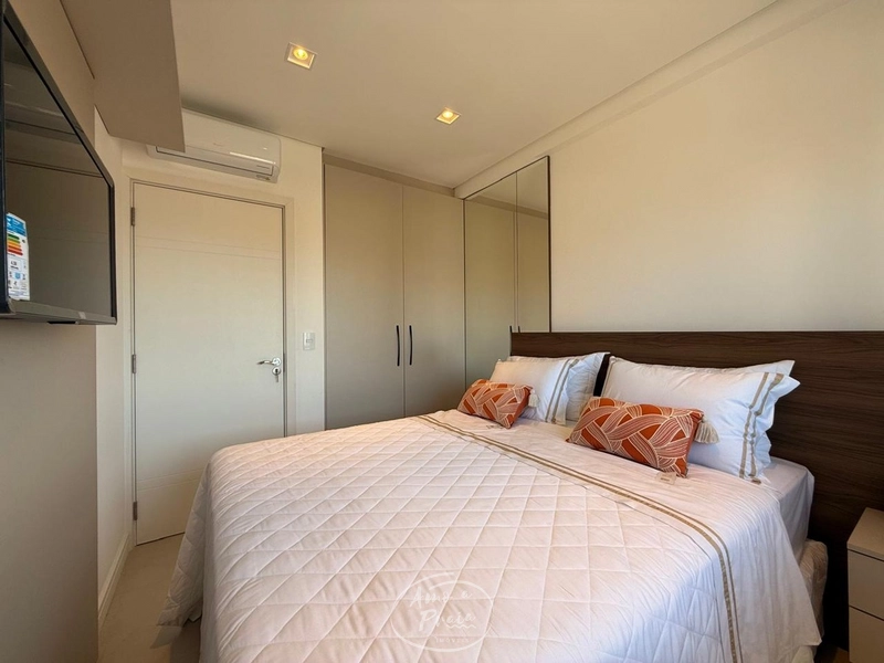 CASA NO MURANO: 5ª foto da galeria de imagens do imóvel