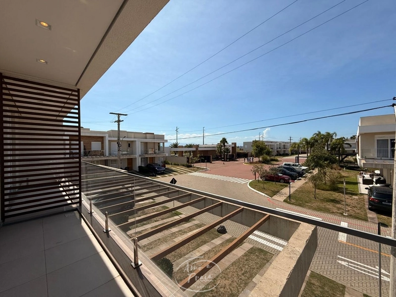 CASA NO MURANO: 27ª foto da galeria de imagens do imóvel