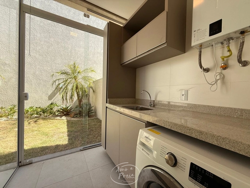 CASA NO MURANO: 12ª foto da galeria de imagens do imóvel