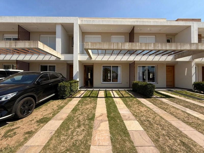 CASA NO MURANO: 22ª foto da galeria de imagens do imóvel