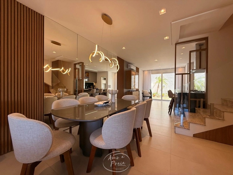 CASA NO MURANO: 14ª foto da galeria de imagens do imóvel