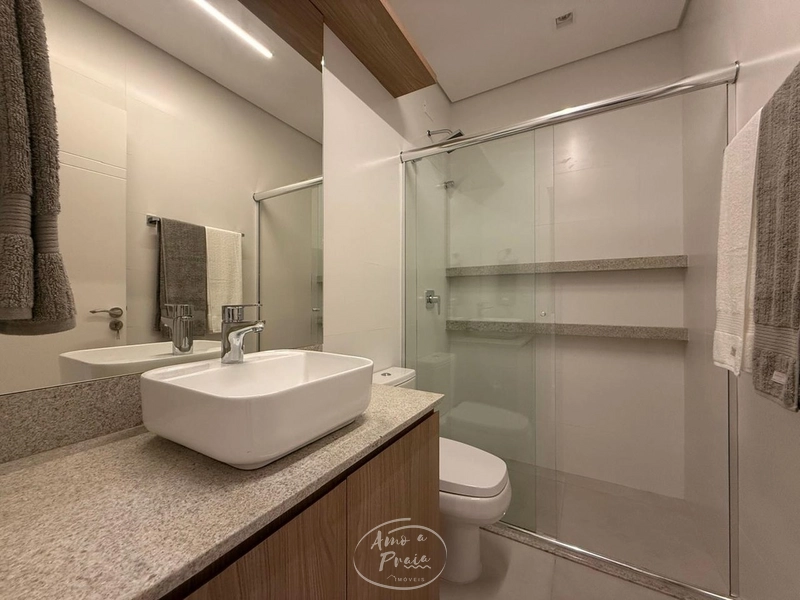 CASA NO MURANO: 3ª foto da galeria de imagens do imóvel