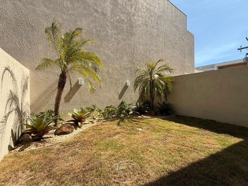 CASA NO MURANO: 2ª foto da galeria de imagens do imóvel