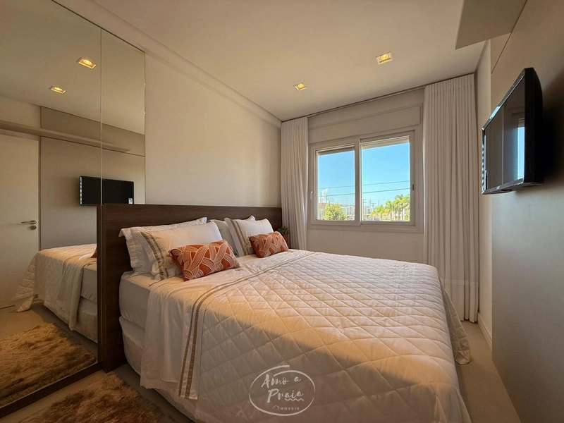 CASA NO MURANO: 26ª foto da galeria de imagens do imóvel