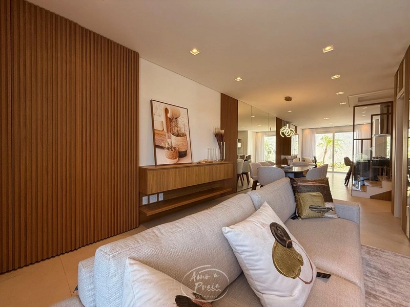 CASA NO MURANO: 16ª foto da galeria de imagens do imóvel