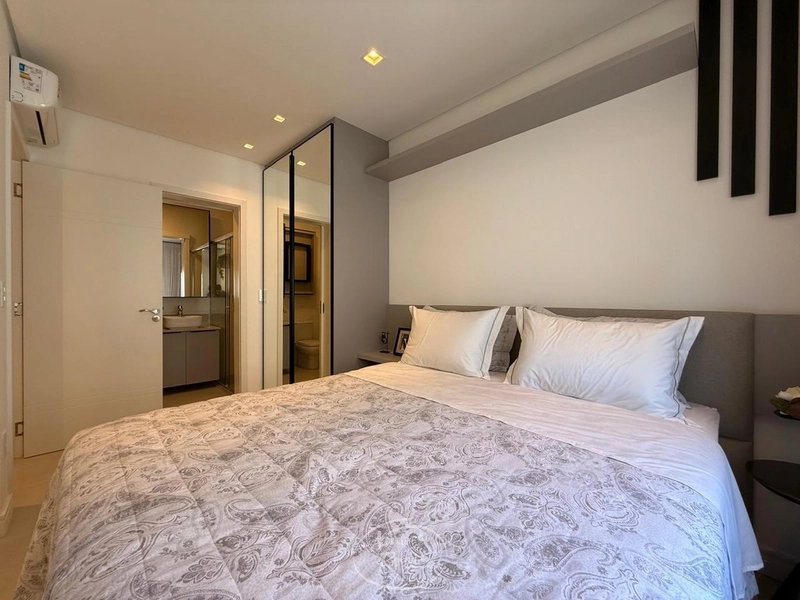 CASA NO MURANO: 9ª foto da galeria de imagens do imóvel