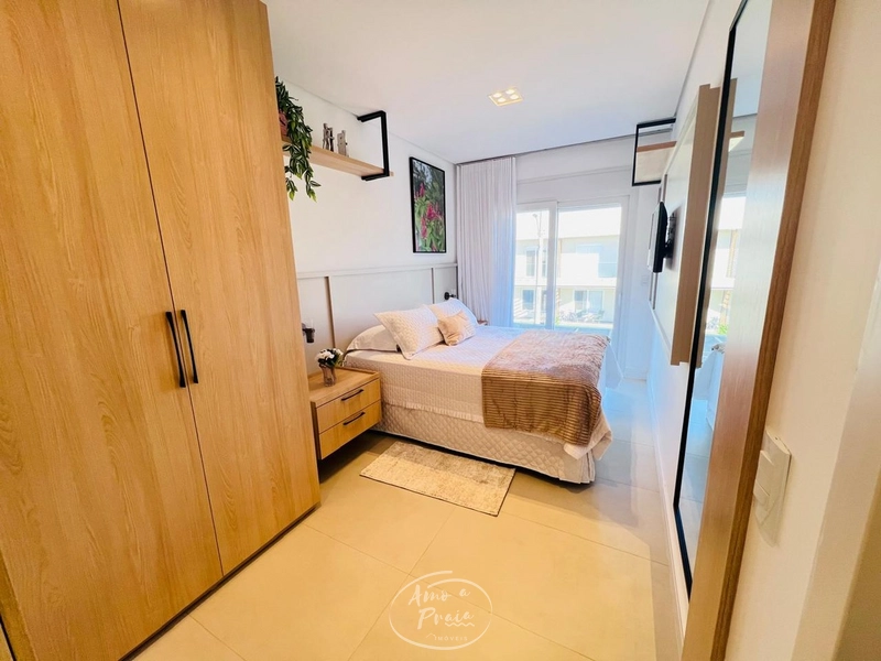 Oportunidade de morar a beira lago .: 61ª foto da galeria de imagens do imóvel