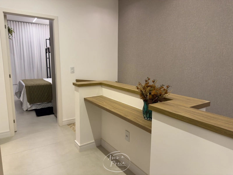 Oportunidade de morar a beira lago .: 22ª foto da galeria de imagens do imóvel