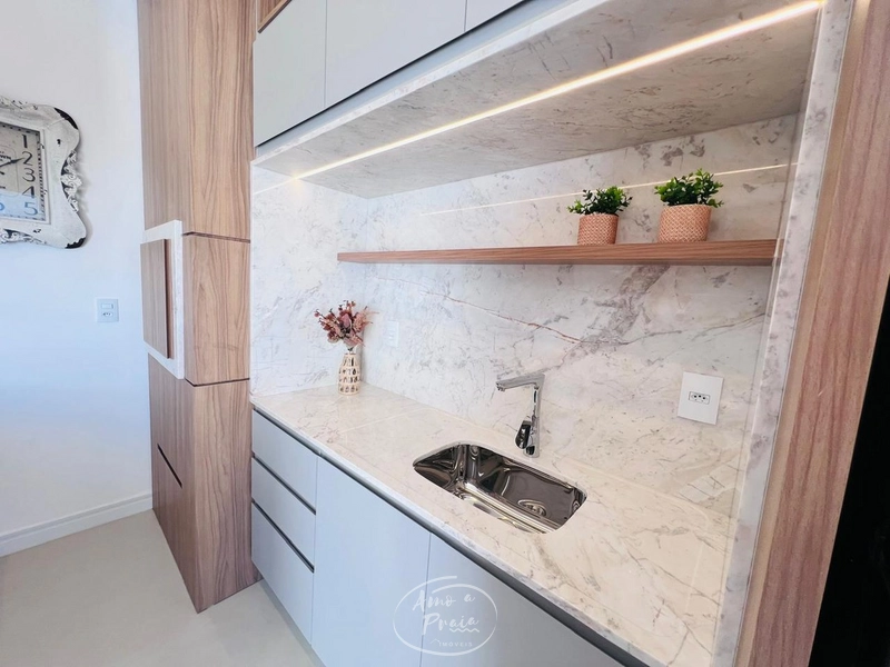 Oportunidade de morar a beira lago .: 48ª foto da galeria de imagens do imóvel