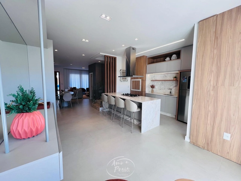 Oportunidade de morar a beira lago .: 47ª foto da galeria de imagens do imóvel