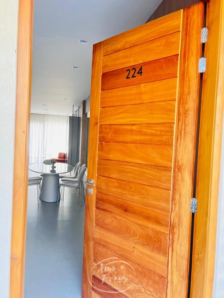 Oportunidade de morar a beira lago .: 67ª foto da galeria de imagens do imóvel