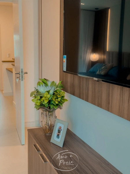 Oportunidade de morar a beira lago .: 29ª foto da galeria de imagens do imóvel