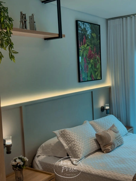 Oportunidade de morar a beira lago .: 37ª foto da galeria de imagens do imóvel