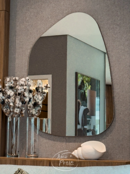 Oportunidade de morar a beira lago .: 7ª foto da galeria de imagens do imóvel