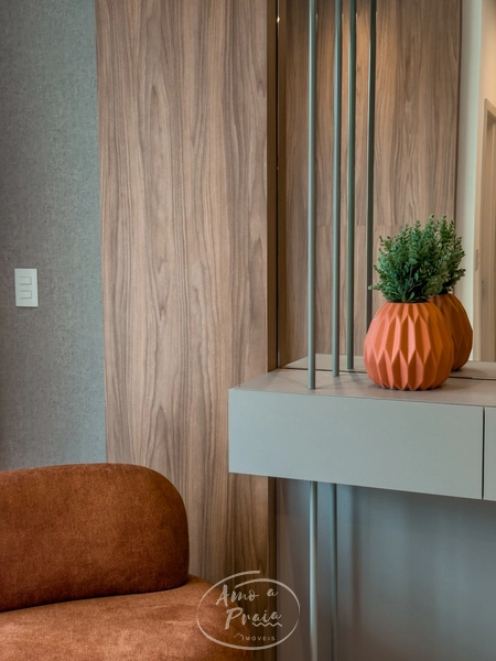 Oportunidade de morar a beira lago .: 20ª foto da galeria de imagens do imóvel