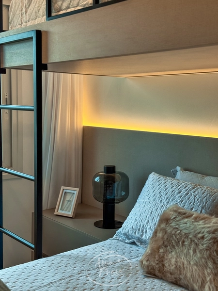 Oportunidade de morar a beira lago .: 44ª foto da galeria de imagens do imóvel