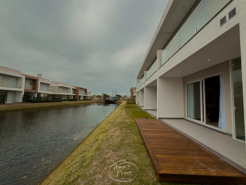 Oportunidade de morar a beira lago .: 17ª foto da galeria de imagens do imóvel