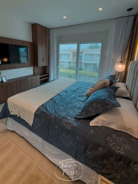 Oportunidade de morar a beira lago .: 34ª foto da galeria de imagens do imóvel