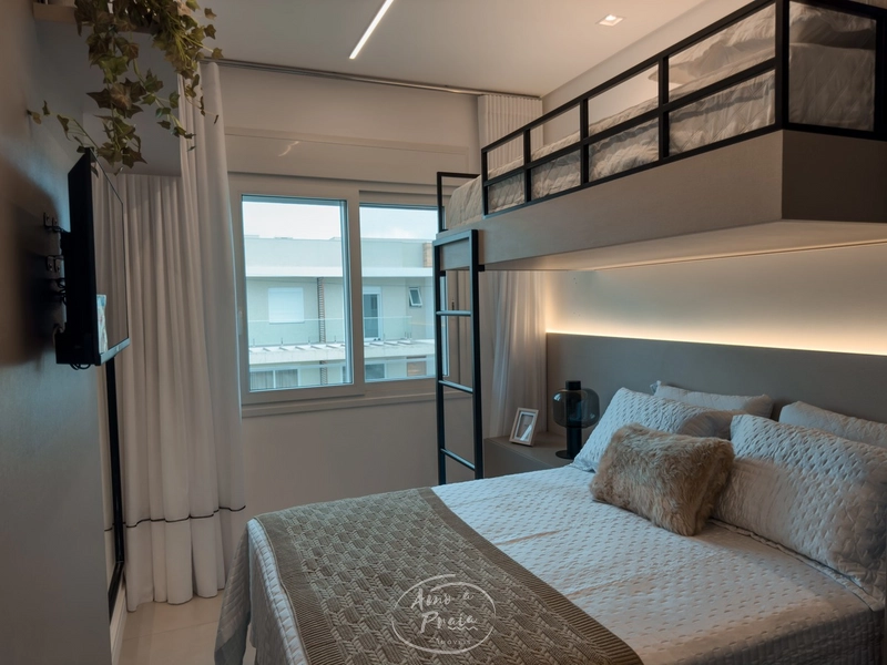 Oportunidade de morar a beira lago .: 45ª foto da galeria de imagens do imóvel