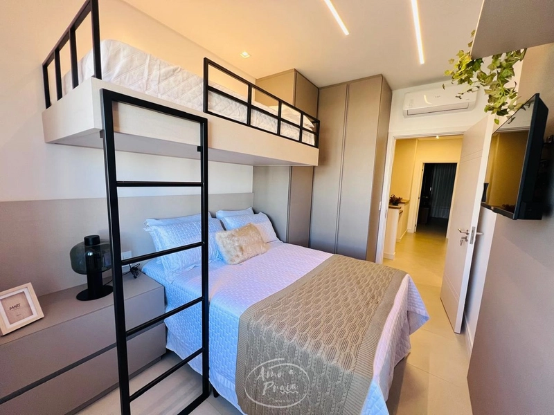 Oportunidade de morar a beira lago .: 60ª foto da galeria de imagens do imóvel