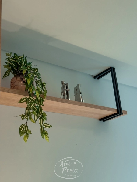 Oportunidade de morar a beira lago .: 38ª foto da galeria de imagens do imóvel