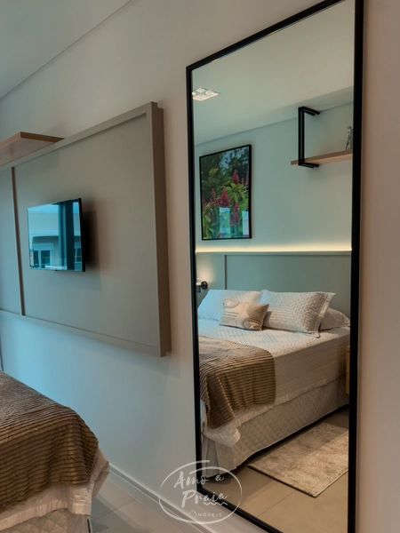 Oportunidade de morar a beira lago .: 40ª foto da galeria de imagens do imóvel