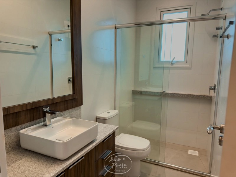 Oportunidade de morar a beira lago .: 32ª foto da galeria de imagens do imóvel