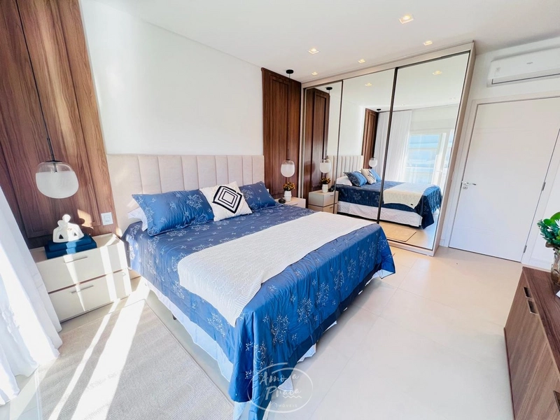 Oportunidade de morar a beira lago .: 69ª foto da galeria de imagens do imóvel