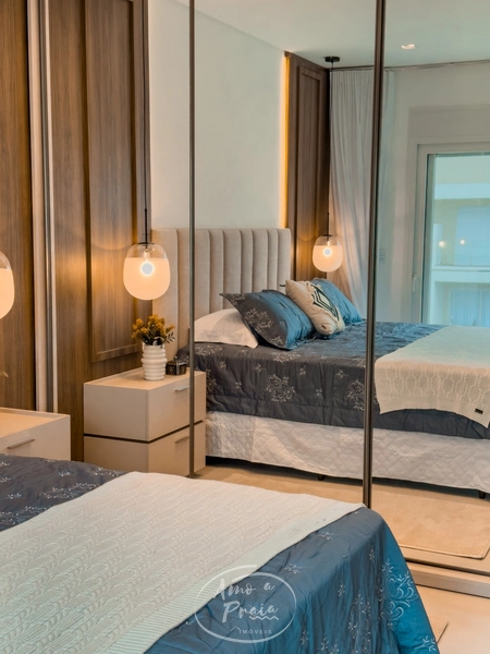 Oportunidade de morar a beira lago .: 28ª foto da galeria de imagens do imóvel