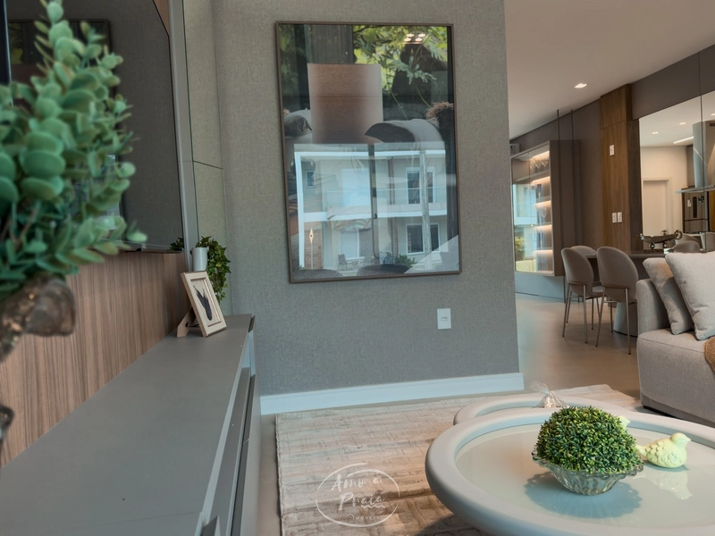 Oportunidade de morar a beira lago .: 8ª foto da galeria de imagens do imóvel