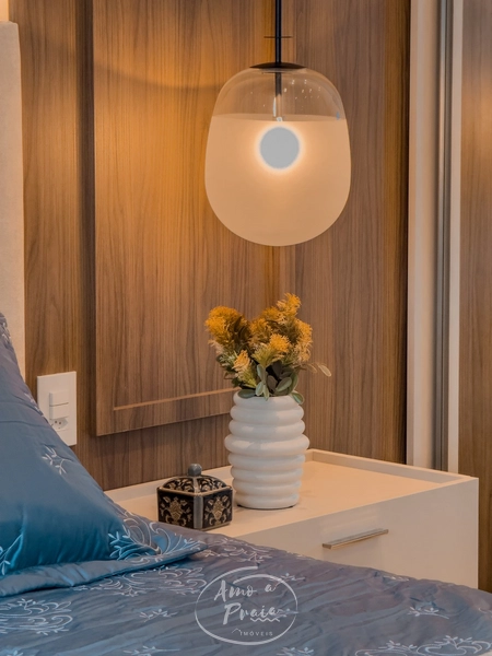 Oportunidade de morar a beira lago .: 27ª foto da galeria de imagens do imóvel