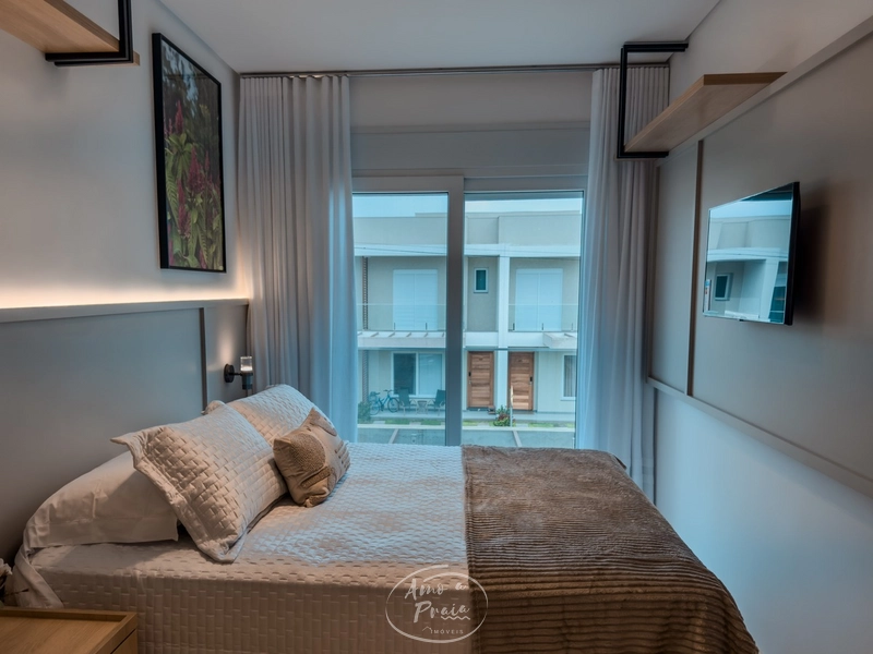 Oportunidade de morar a beira lago .: 41ª foto da galeria de imagens do imóvel