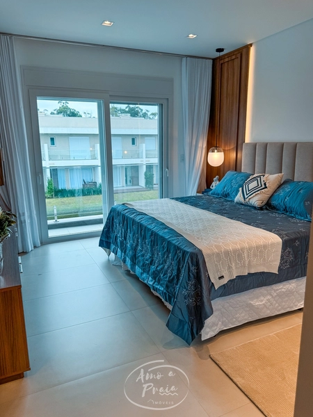 Oportunidade de morar a beira lago .: 24ª foto da galeria de imagens do imóvel