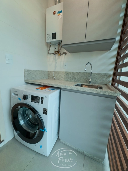 Oportunidade de morar a beira lago .: 19ª foto da galeria de imagens do imóvel