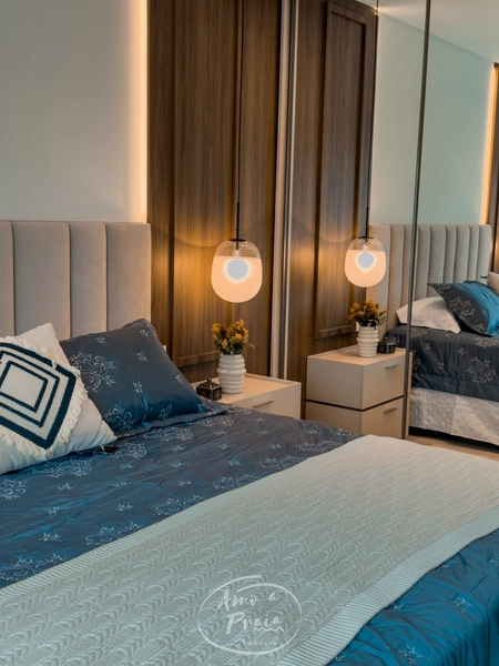 Oportunidade de morar a beira lago .: 26ª foto da galeria de imagens do imóvel