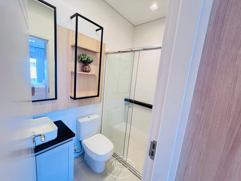 Oportunidade de morar a beira lago .: 63ª foto da galeria de imagens do imóvel