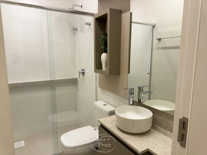 Oportunidade de morar a beira lago .: 23ª foto da galeria de imagens do imóvel