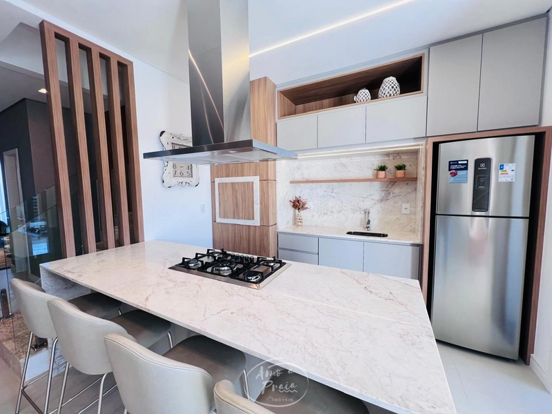 Oportunidade de morar a beira lago .: 49ª foto da galeria de imagens do imóvel