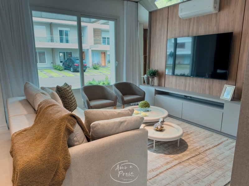 Oportunidade de morar a beira lago .: 3ª foto da galeria de imagens do imóvel